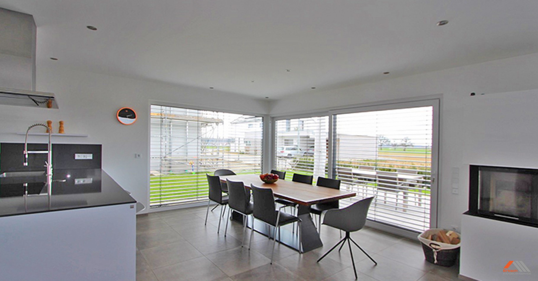 House Holzgerlingen Erbach Immobilienservice